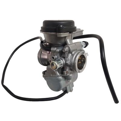 CARBURADOR MANUAL TVS APACHE 180