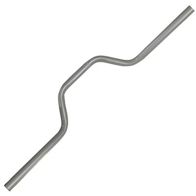 TIMON PULSAR 180 UG 3