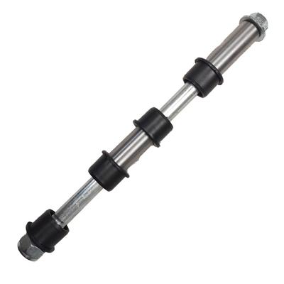 EJE TRAPECIO PULSAR 180 COMP.