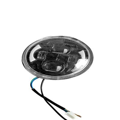 FARO DELANTERO LED TJ01