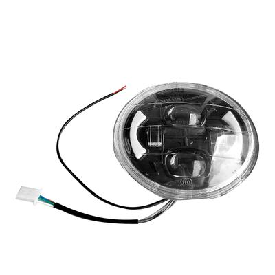 FARO DELANTERO LED TJ01-WY