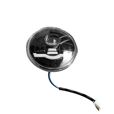FARO DELANTERO LED TJ03