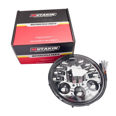 FARO DELANTERO LED MMR01