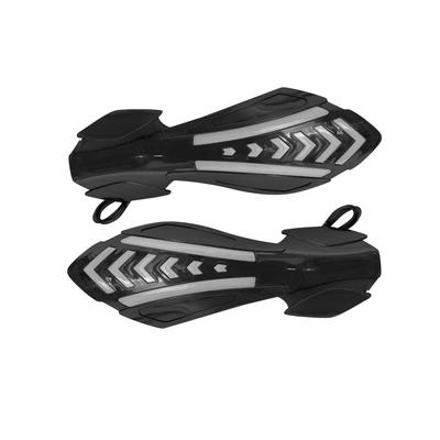 PROTECTOR DE MANO LED