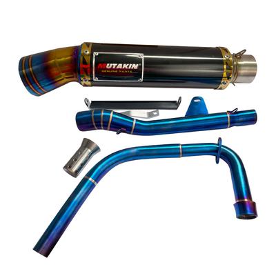 RESONADOR DORAZUL+NEGRO