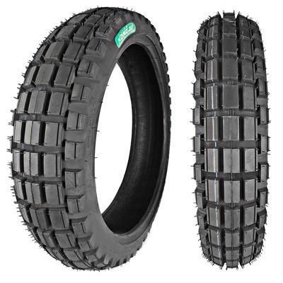 LLANTA POST. 8PR. TT. 10MM 460-18 TRIAL