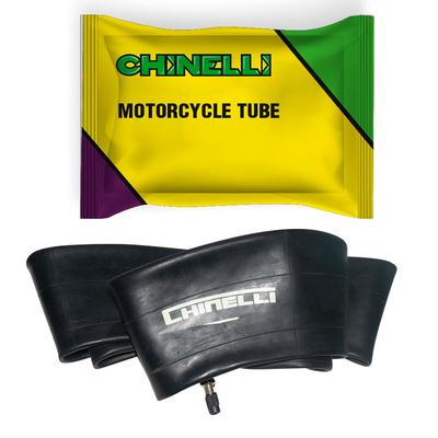 CAMARA 450/500-12 TR4