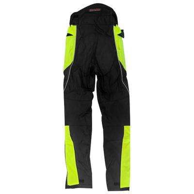 PANTALON IMPERMEABLE REFLECTIVO  TALLA L