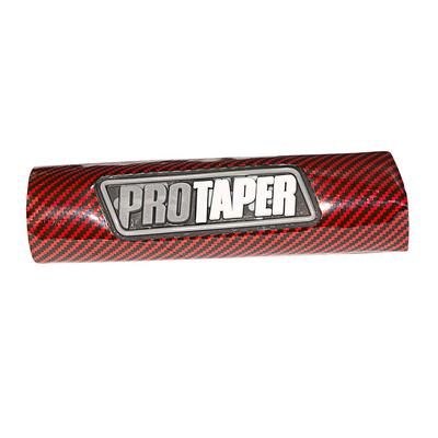 ESPONJA PROTAPER REDONDO GRANDE ROJO