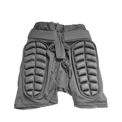 PANTALONETA PROTECTOR LICRA HOMBRE TALLA M