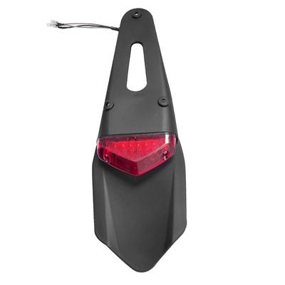 FARO POSTERIOR UNIVERSAL DEPORTIVO