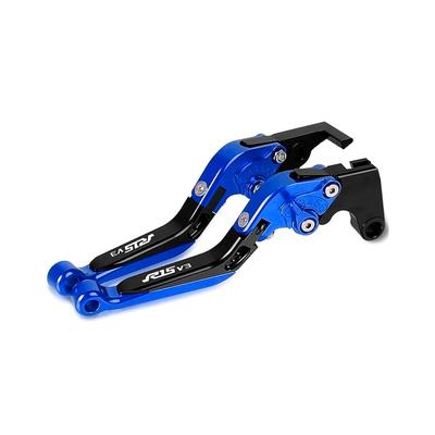 MANIJAS RETRACTIL R15-V3