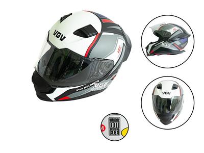 CASCO INTEGRAL M