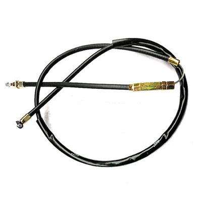 CABLE EMBRAGUE XTZ125