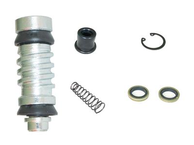 ACCESORIO DE BOMBA FRENO 50MM GL125