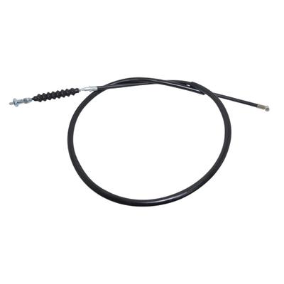 CABLE DE FRENO DISCOVER 125ST,150