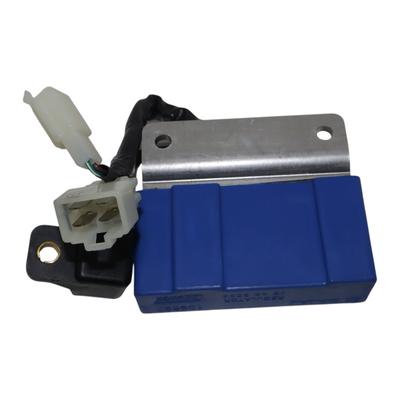 REGULADOR DE CORRIENTE DISCOVER 125ST