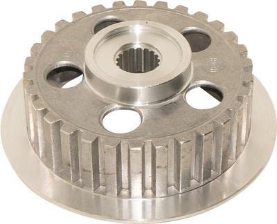 BASE DE DISCOS DE EMBRAGUE(CLUTCH) PULSAR 180 UG1,PULSAR 200/220