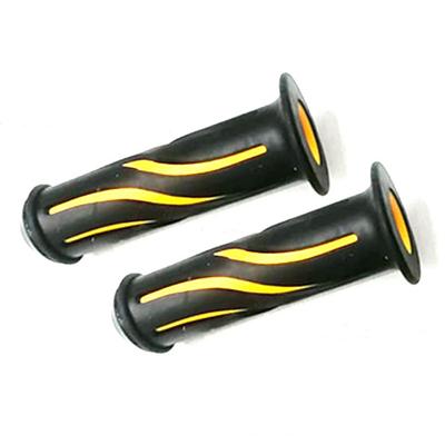 MANUBRIO GP KIWI UNIVERSAL