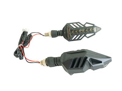 FARO DIRECCIONAL LED TORRE BLANCO STD