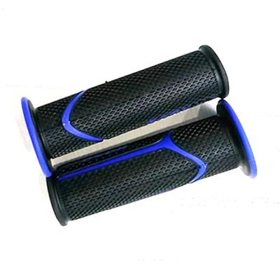 MANUBRIO KO AZUL BROSS