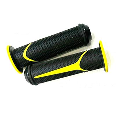 MANUBRIO KO KIWI BROSS