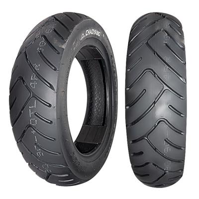 LLANTA [H-920] POST. 4PR TL 90/90-10 50J SCOOTER (C101028)