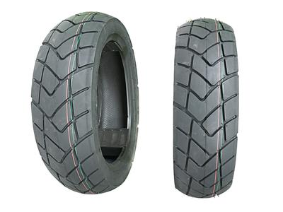 LLANTA [H-921] POST. 4PR TL 120/70-12 51L SCOOTER