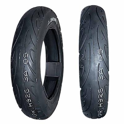 LLANTA [H-926] POST. 4PR TL 90/90-12 54L SCOOTER