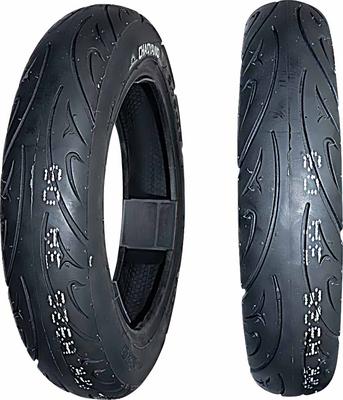 LLANTA [H-926] DEL. 4PR TL 2.75-10 37J SCOOTER