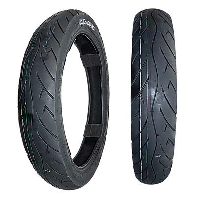 LLANTA [H-511] DEL. 4PR TL 90/90-17 49P SPEED DEVIL