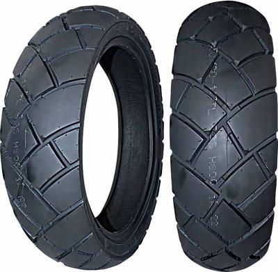 LLANTA [H-806] POST. 4PR TL 150/70-17 BLAZER