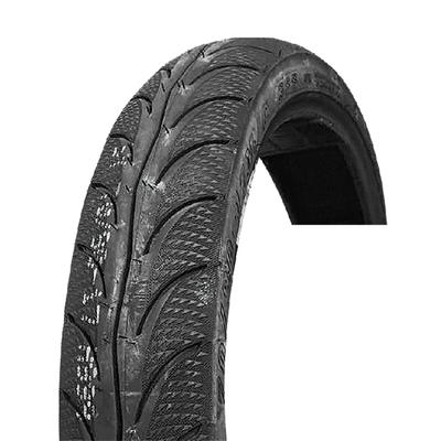 LLANTA [H-999-A] POST.4PR TL 120/70-17 58S STREET