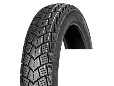 LLANTA [H-980] POST.6PR TL 3.00-18 CLASSIC