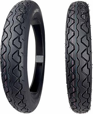 LLANTA [H-622] POST. 6PR TL 3.25-18 59P CLASSIC 