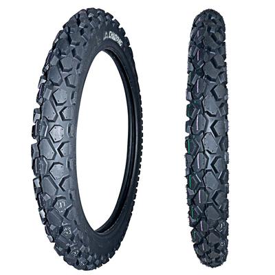 LLANTA [H-871] DEL. 6PR TT 2.75-18 48P ADVENTURE