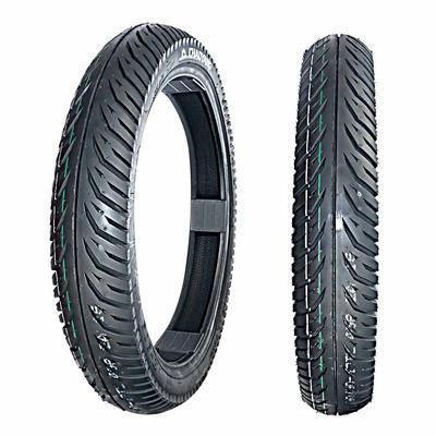 LLANTA [H-909] POST.6PR TT 3.00-18 STREET/URBAN