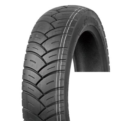 LLANTA [H-987] DEL.4PR TL 2.75-18 TRAVELER