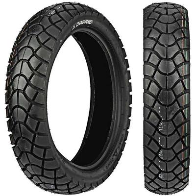 LLANTA [H-626] POST. 4PR TT 100/90-18 56S ADVENTURE