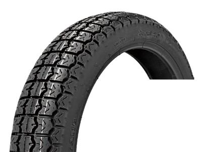 LLANTA [H-620] POST.6PR TT 3.00-18 CLASSIC