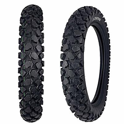 LLANTA [H-871] POST. 6PR TT 4.10-18 ADVENTURE