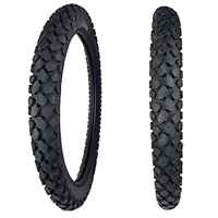 LLANTA [H-871] DEL. 6PR TT 3.00-21 57P ADVENTURE