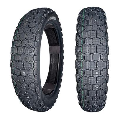 LLANTA [H-886] POST.4PR TT 130/90-15 ADVENTURE