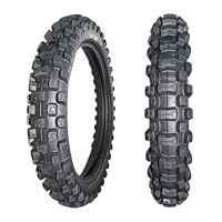 LLANTA [H-888] POST. 4PR TT 4.10-18 59M OFF ROAD