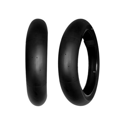 LLANTA [RSX] RADIAL TL 110/70R17