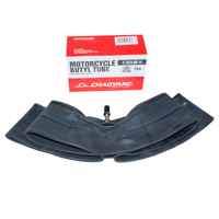 CAMARA BUTYL 2.75/3.00-14 TR4 