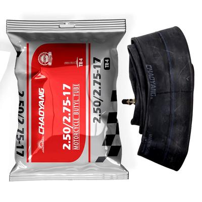 CAMARA BUTYL 2.50/2.75-17