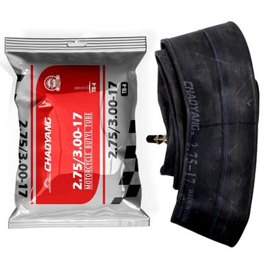 CAMARA BUTYL 2.75/3.00-17