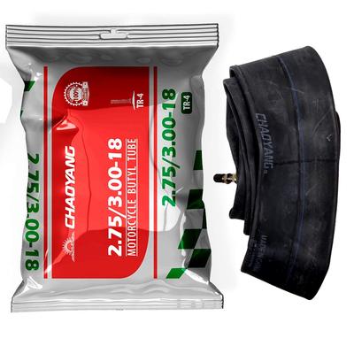 CAMARA BUTYL 2.75/3.00-18