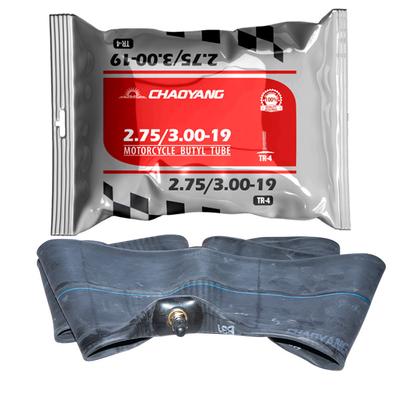 CAMARA BUTYL 2.75/3.00-19